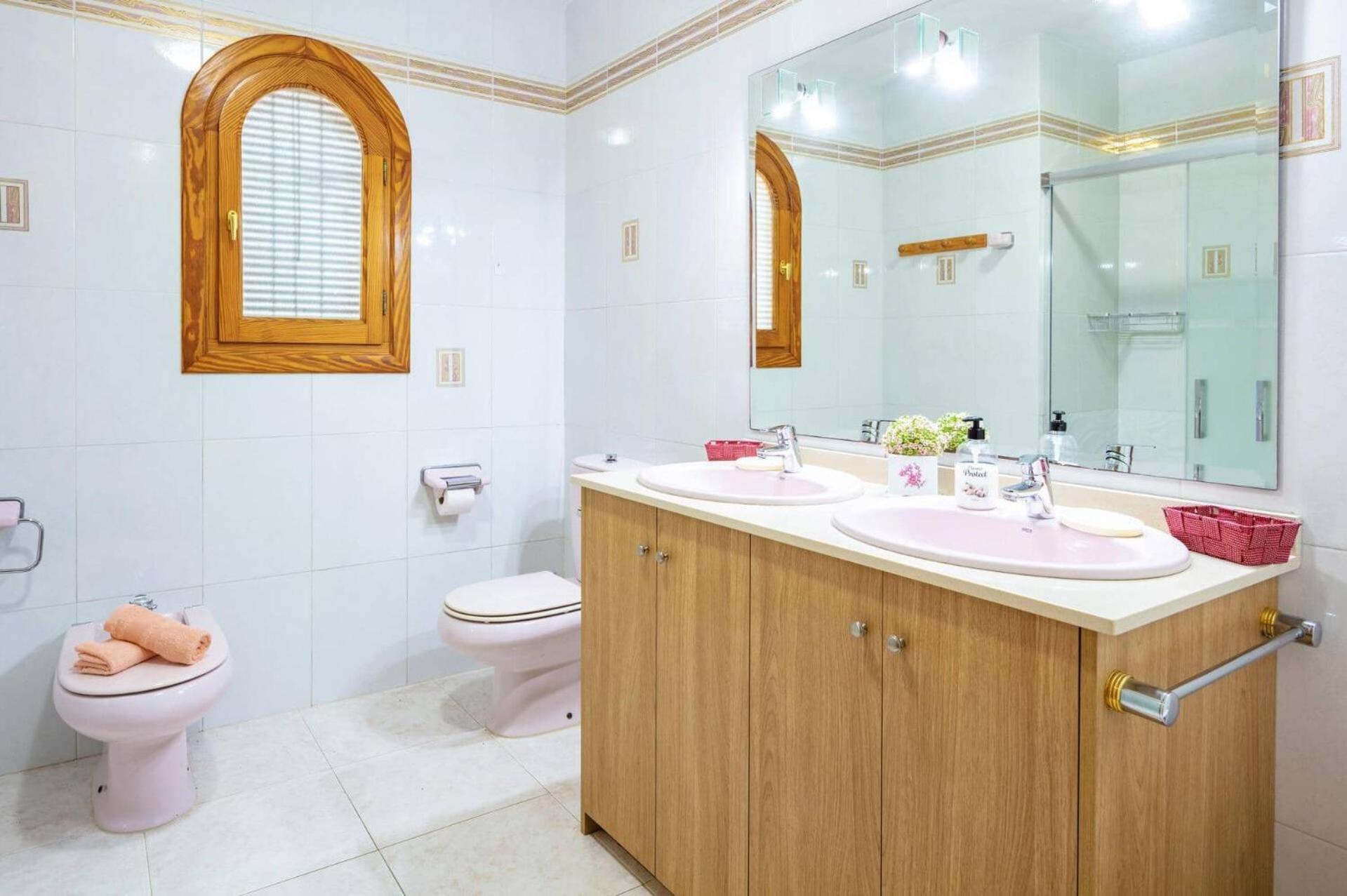 Villa Caseta Pearl By Villa Plus Jávea エクステリア 写真